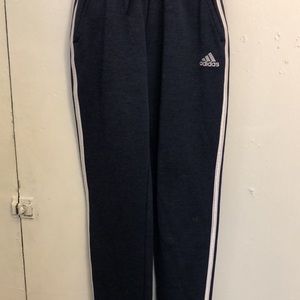 Bundle of brand-name boys clothes